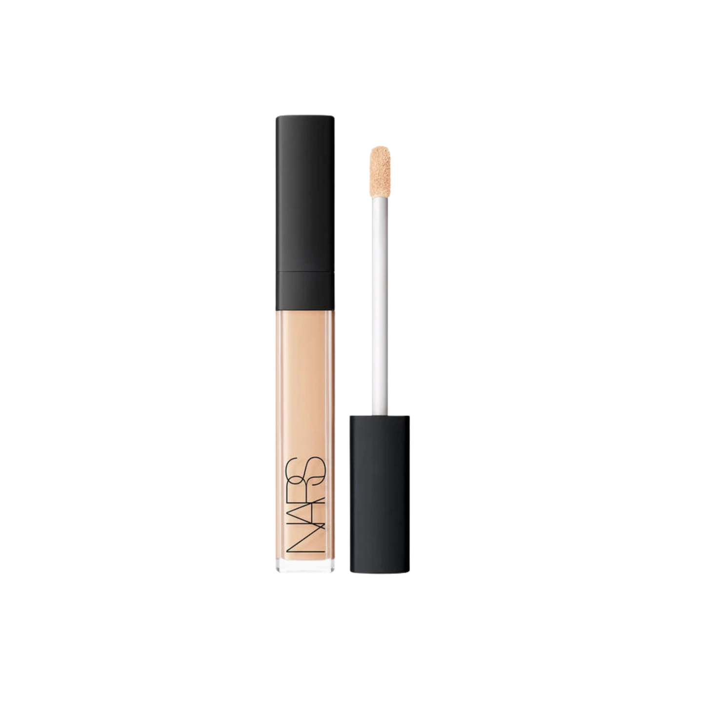 Nars Radiant Creamy Concealer 6ml
