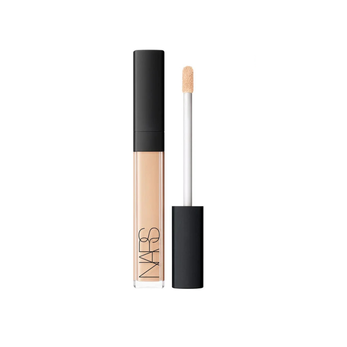 Nars Radiant Creamy Concealer 6ml