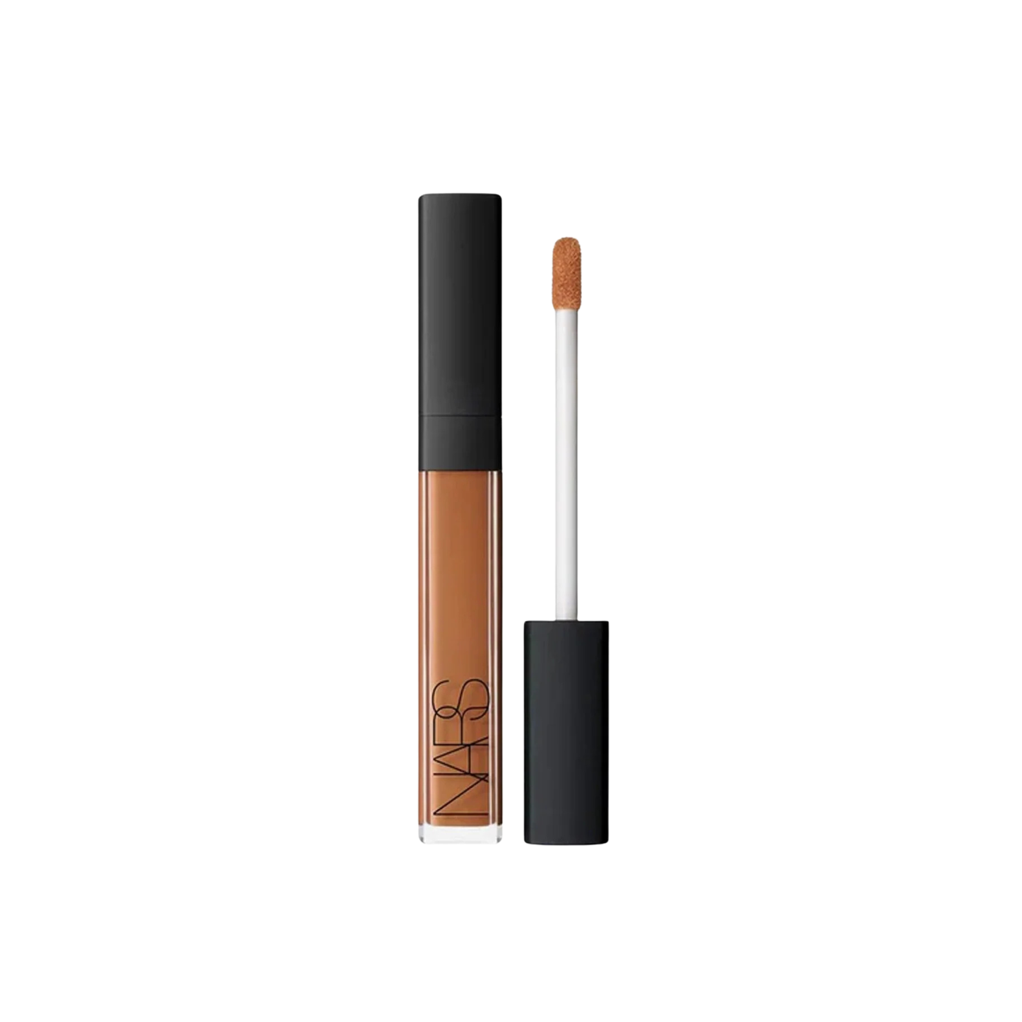 Nars Radiant Creamy Concealer 6ml