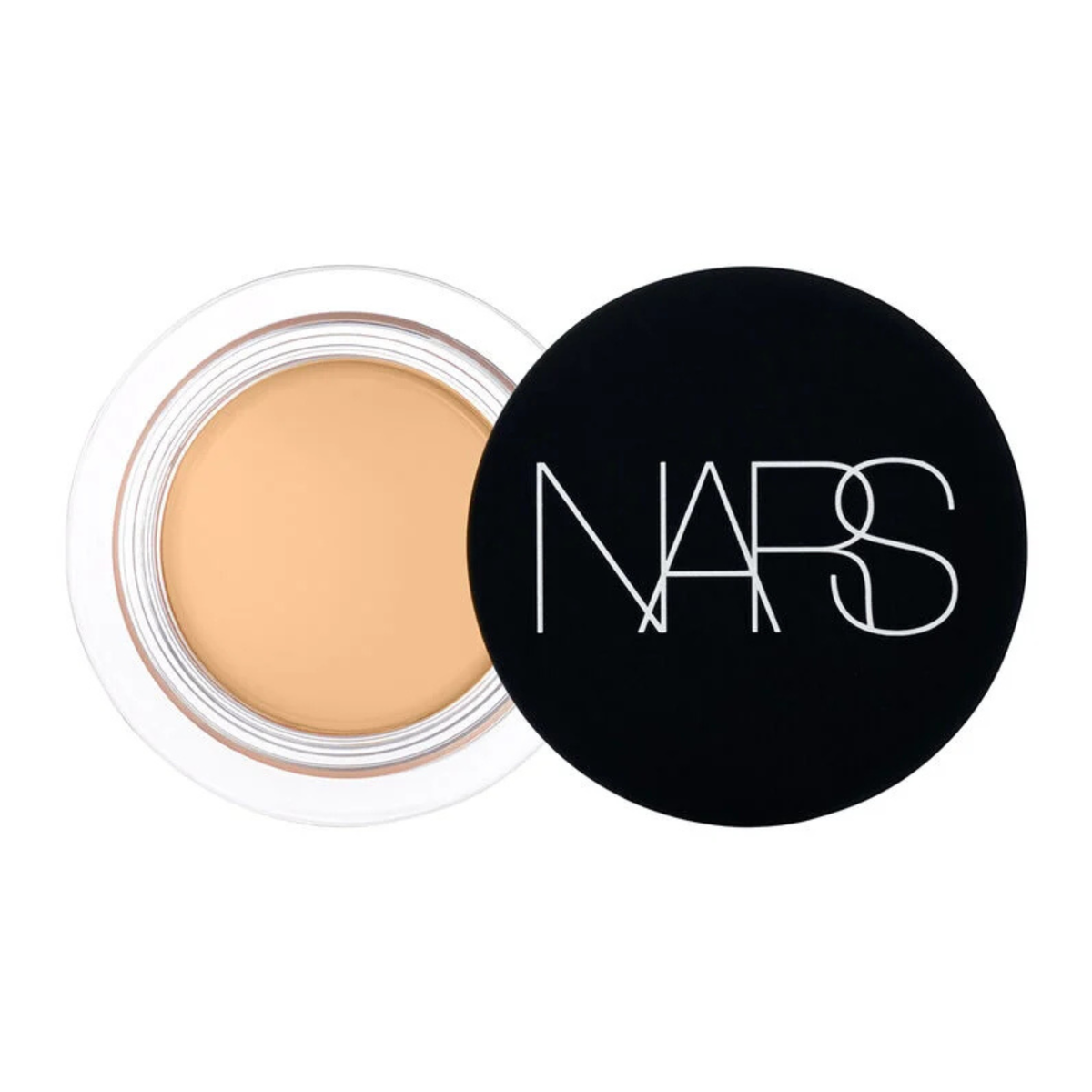 Nars Soft Matte Complete Concealer 6.2gm