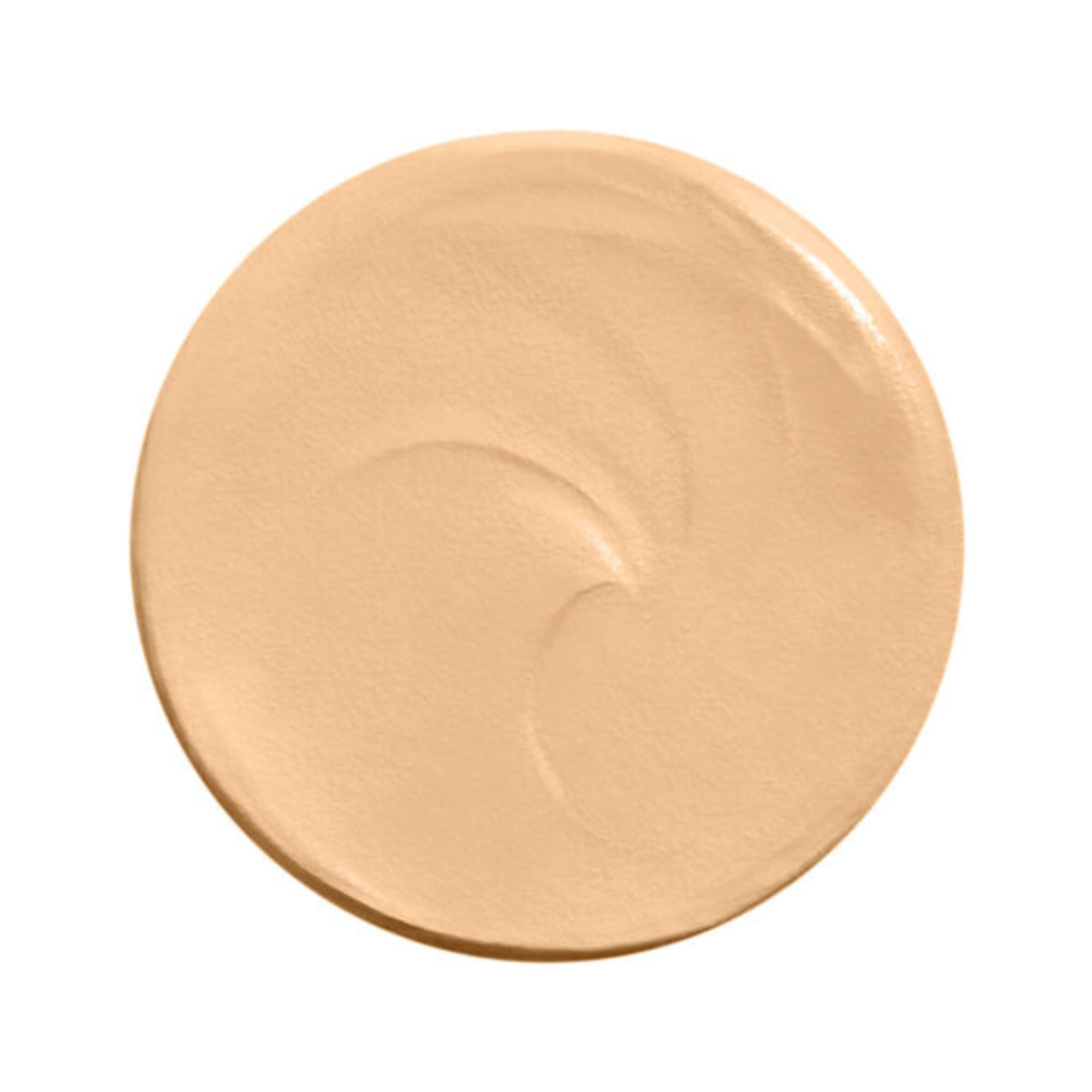 Nars Soft Matte Complete Concealer 6.2gm
