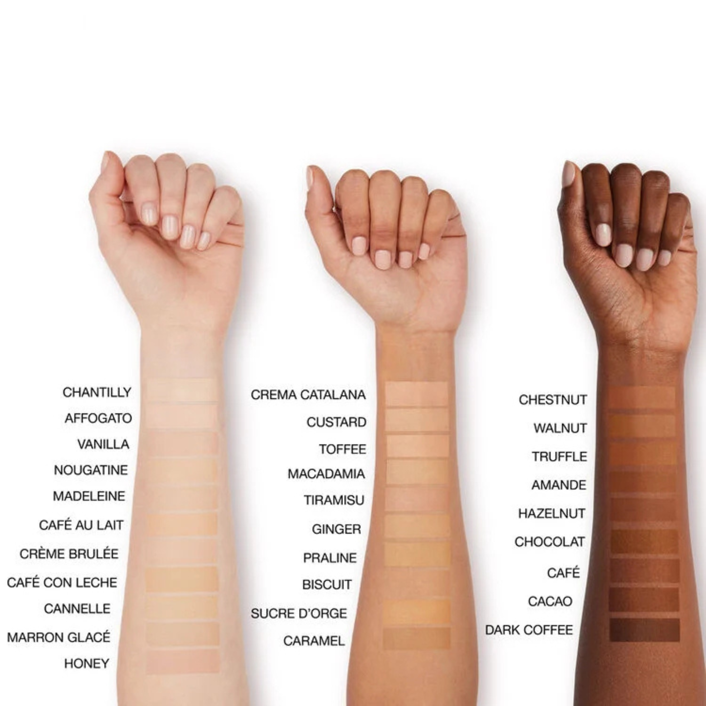 Nars Soft Matte Complete Concealer 6.2gm