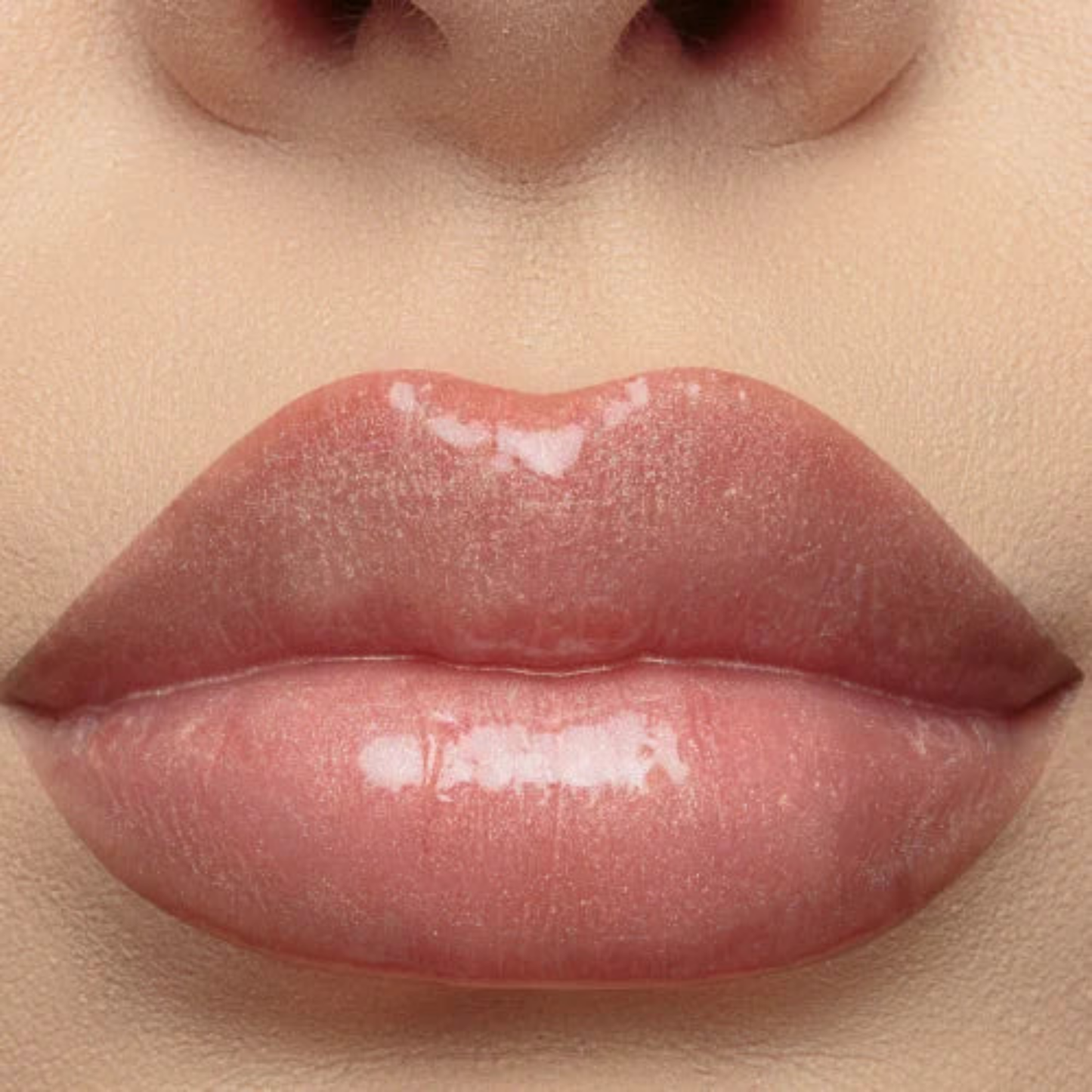 Ofra Lip Gloss 3.5ml