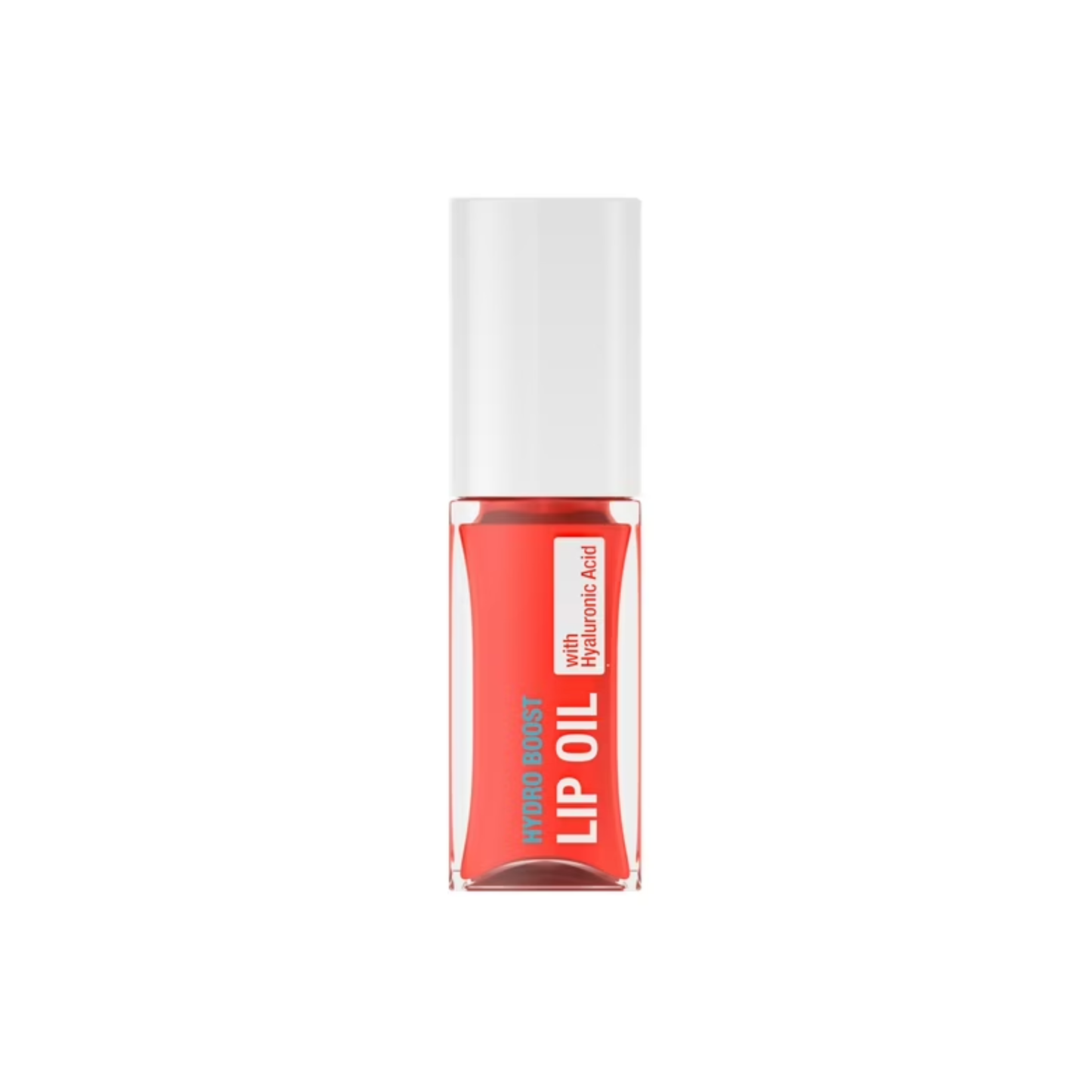 Neutrogena Lip Oil Hydro Boost With Hyaluronic Acid 5.91ml