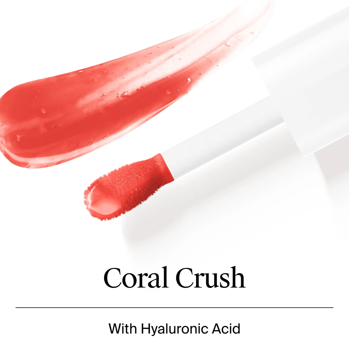 Neutrogena Lip Oil Hydro Boost With Hyaluronic Acid 5.91ml