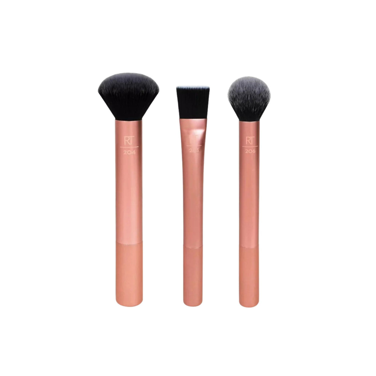 Real Techniques Flawless Base Set 2.0