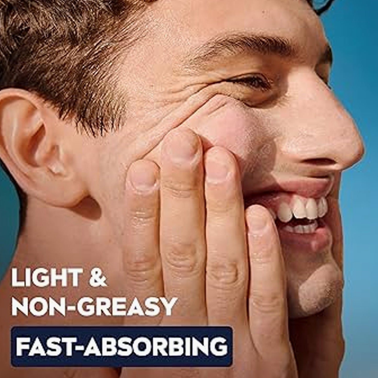 Nivea Men Fairness Cream 150ml