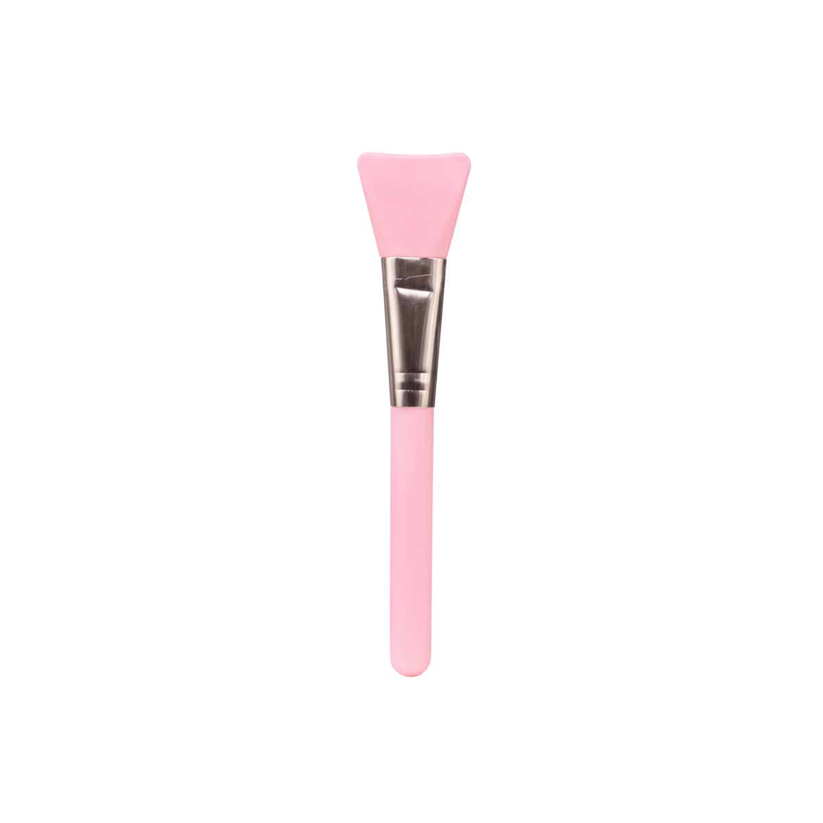 Noor Alazawi Multifunctional Facial Mask Brush