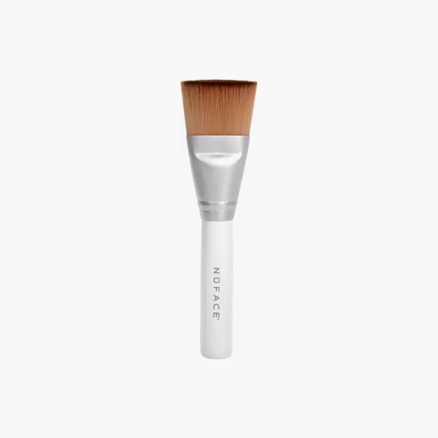 NuFACE Clean Sweep Applicator Brush