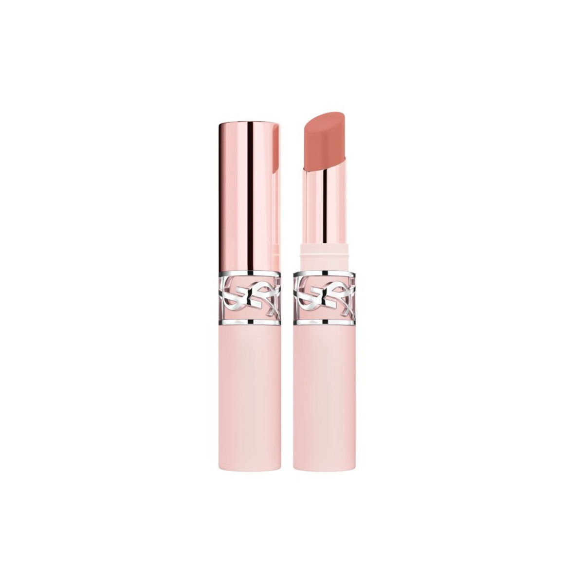 Yves Saint Laurent Lovenude Lip Blusher 3gm