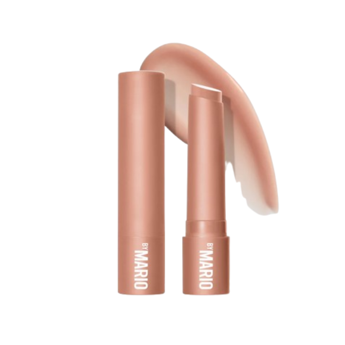 Makeup by Mario MoistureGlow Plumping Lip Serum Travel Size