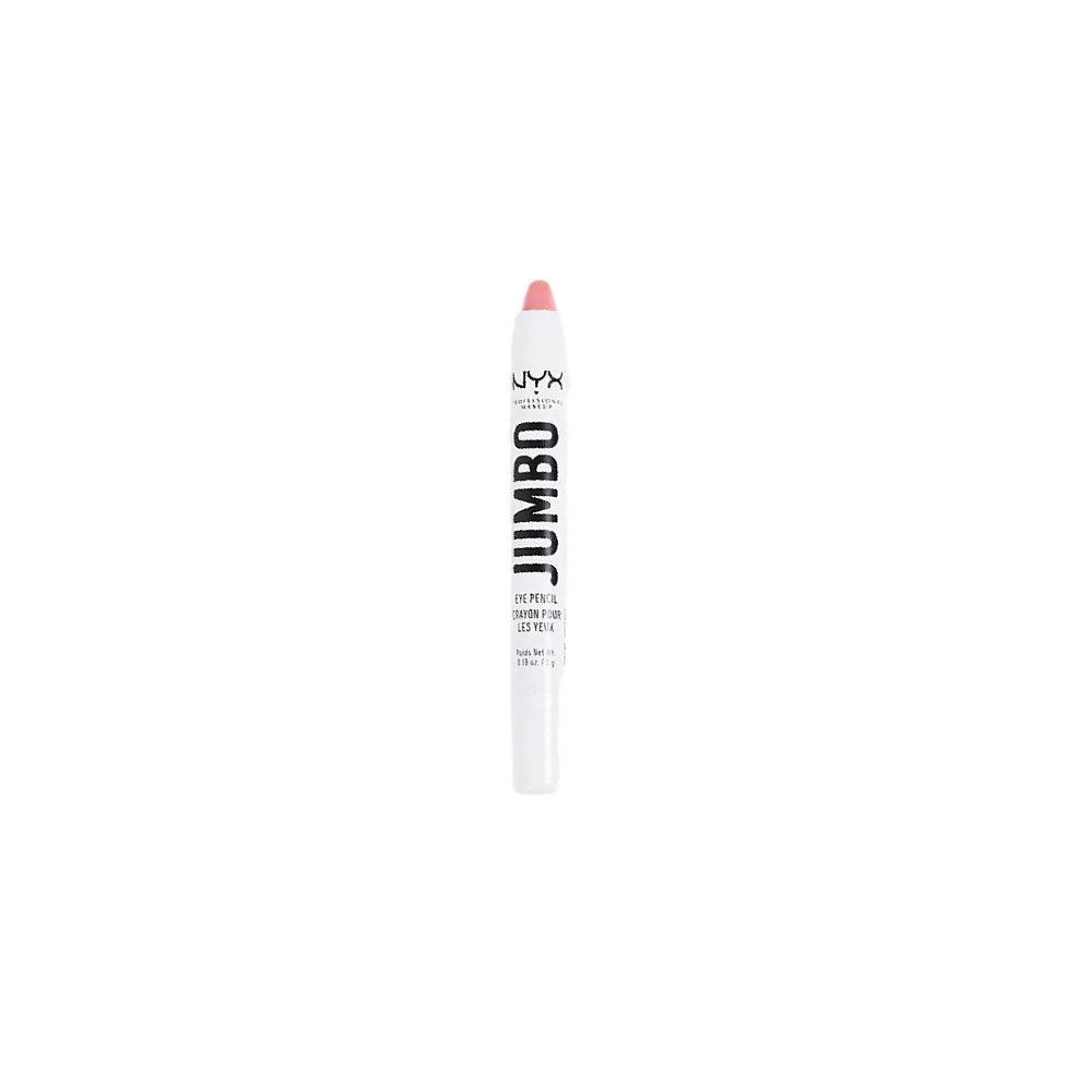 Nyx Jumbo Eye Pencil
