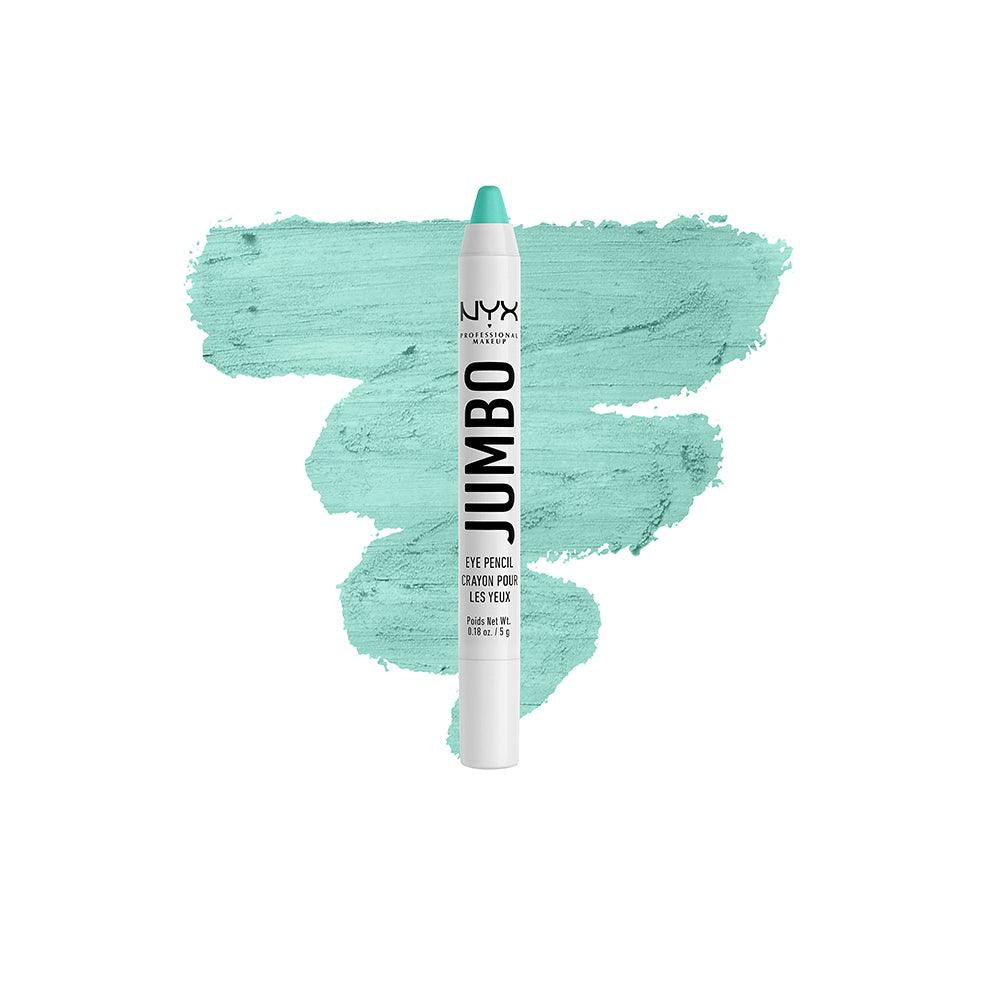 Nyx Jumbo Eye Pencil