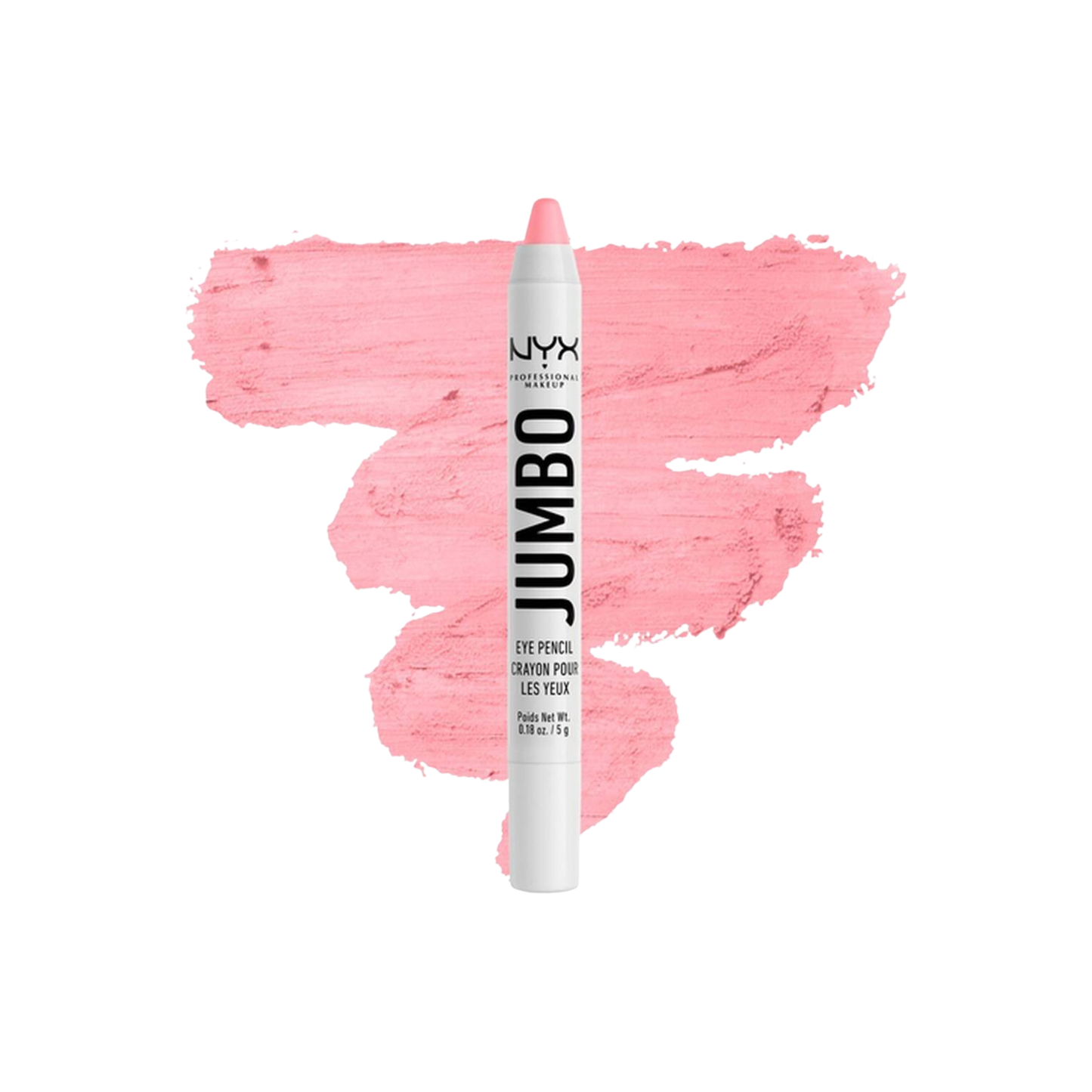 Nyx Jumbo Eye Pencil
