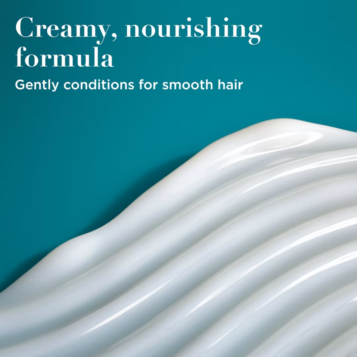 OGX Nourishing Coconut Milk Hydrating Conditioner