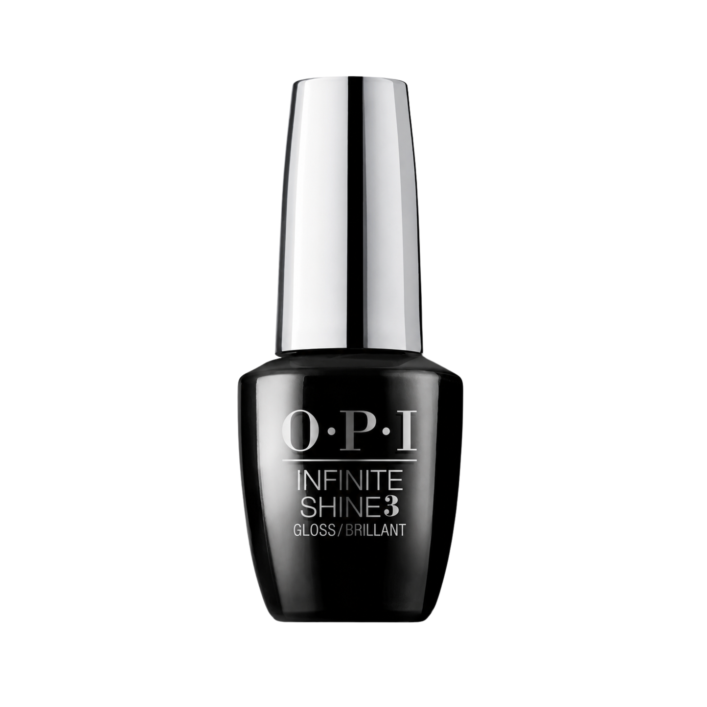 OPI Infinite Shine ProStay Gloss Top Coat 15ml