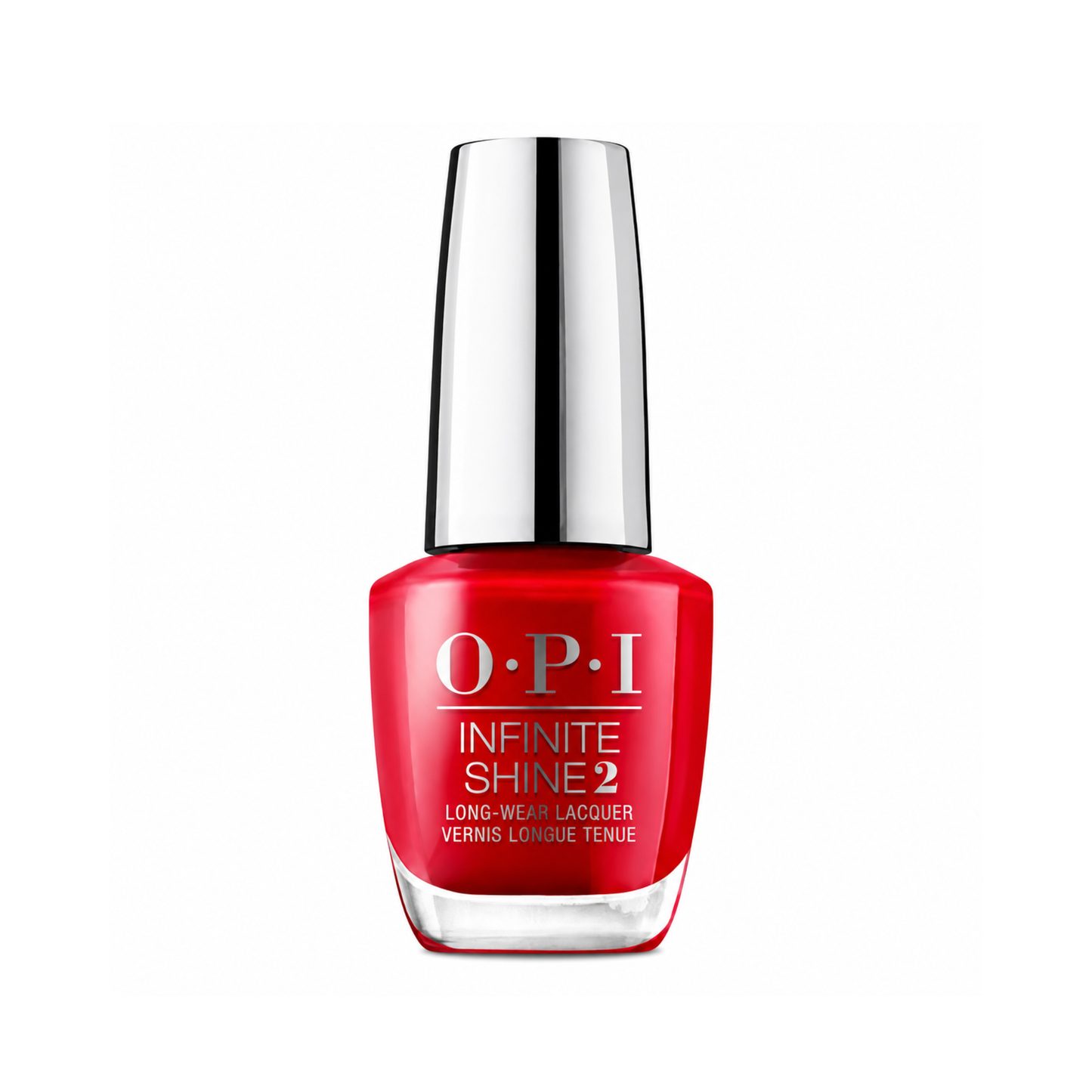 OPI Infinite Shine Long-Wear Nail Polish 15ml