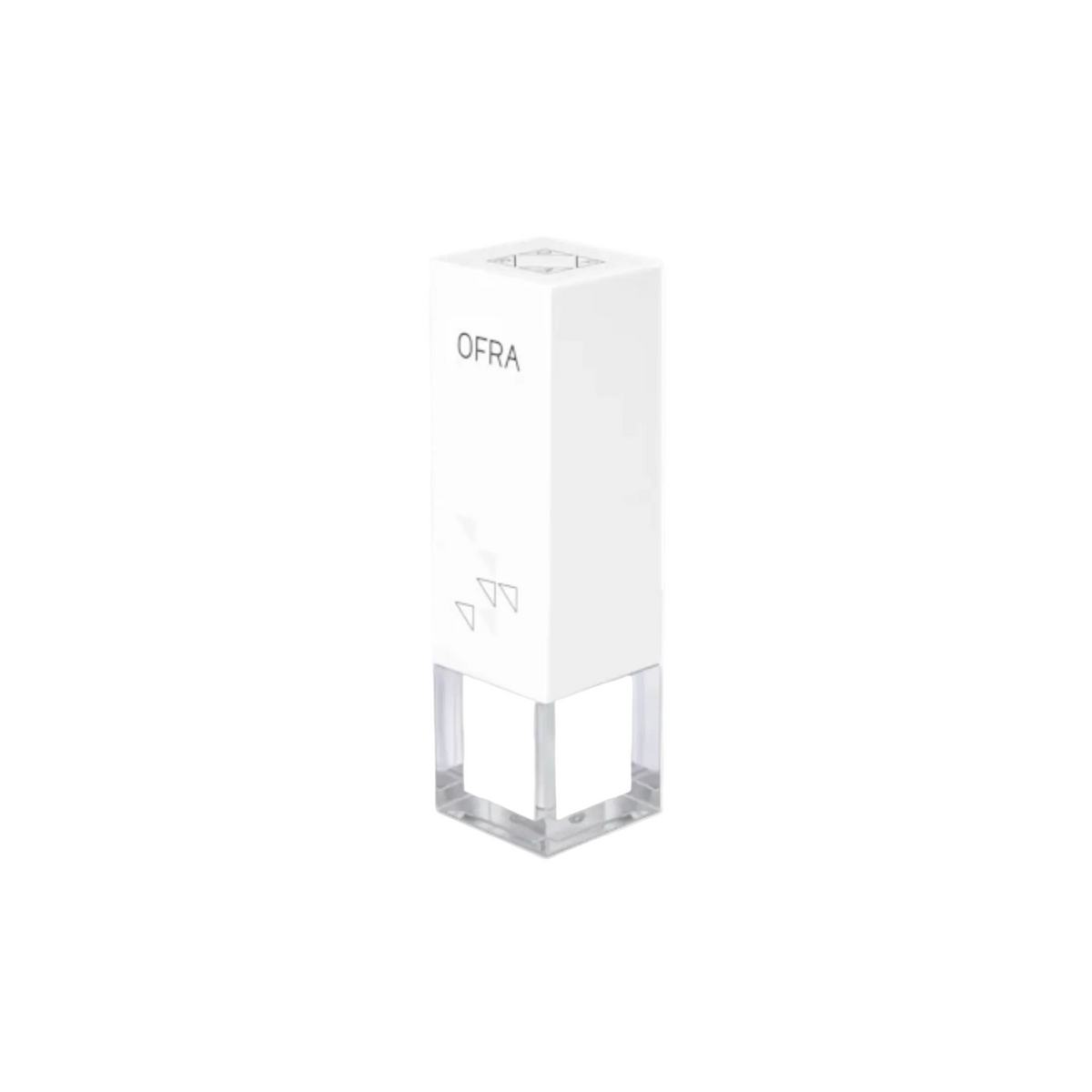 Ofra Absolute Cover Face Primer 30ml
