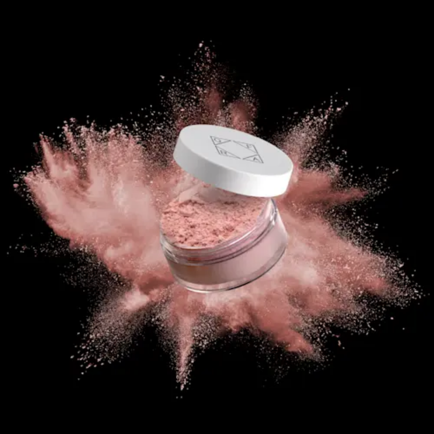 Ofra Airbrush Setting Powder 6gm