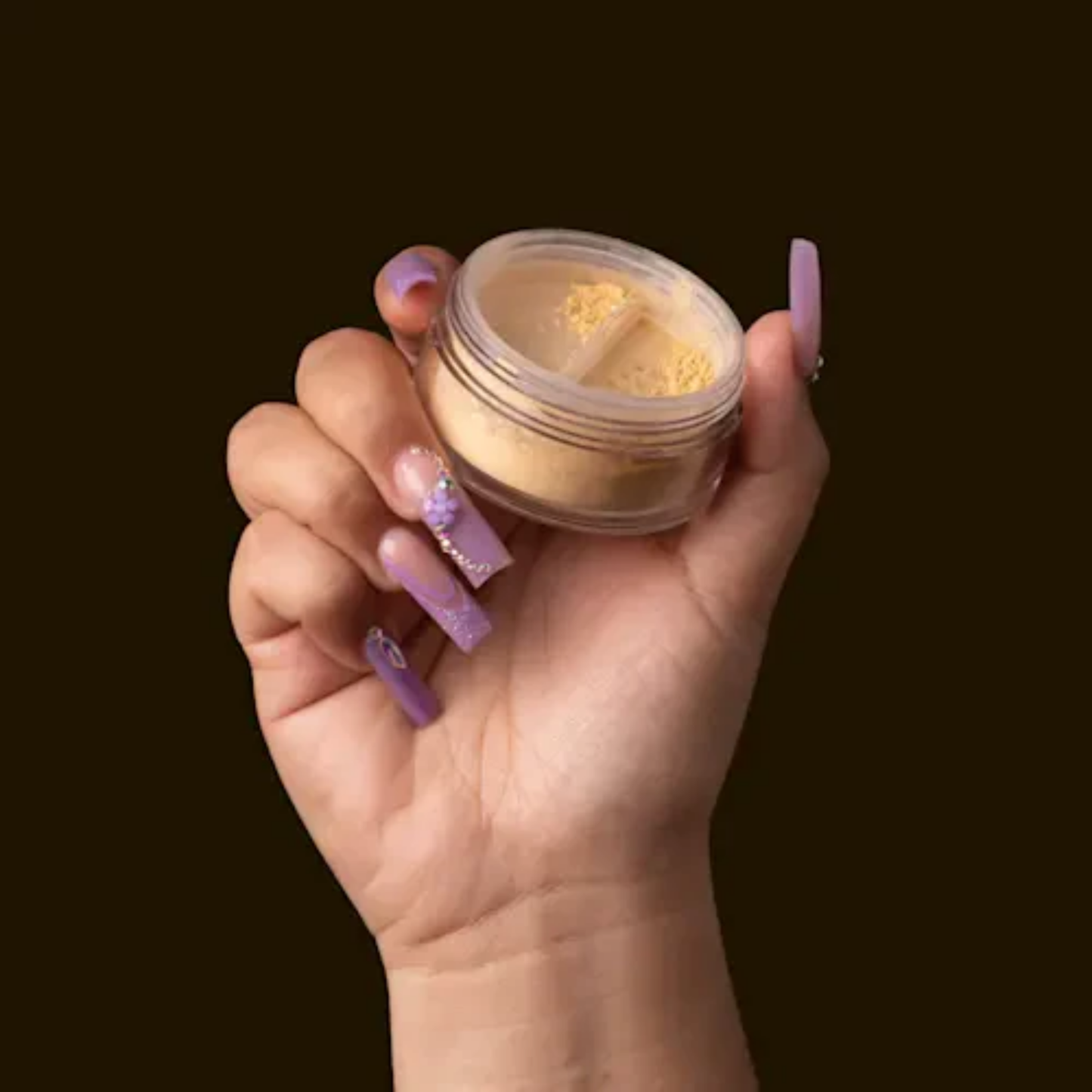 Ofra Airbrush Setting Powder 6gm