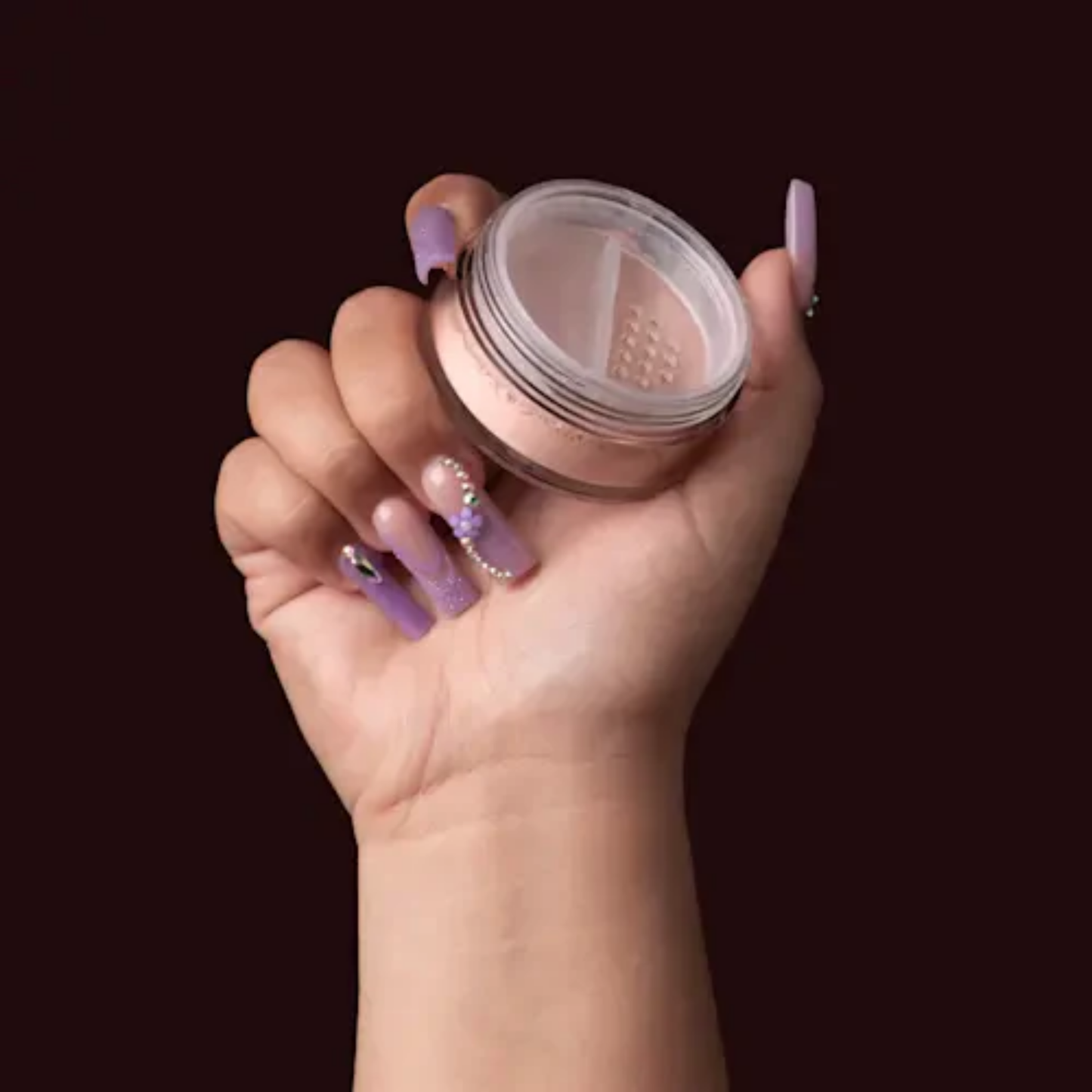 Ofra Airbrush Setting Powder 6gm