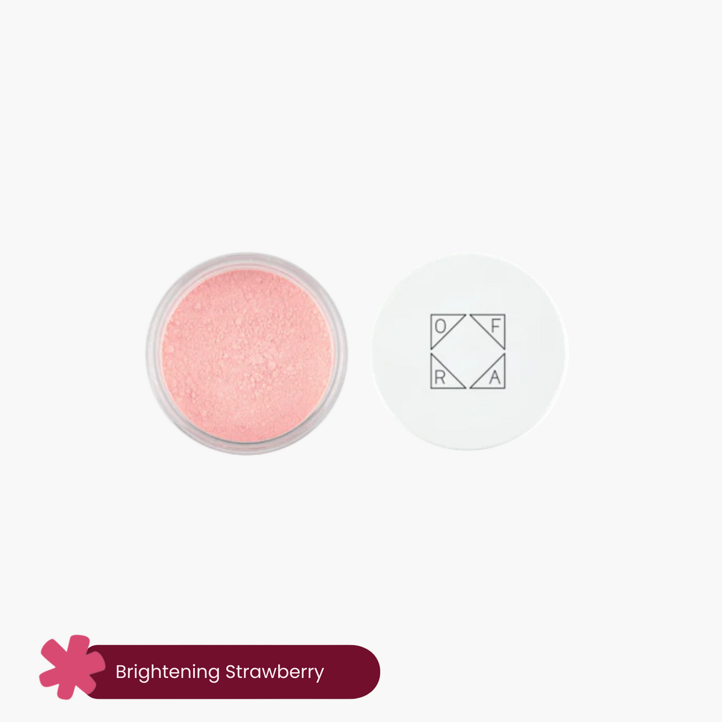Ofra Airbrush Setting Powder 6gm