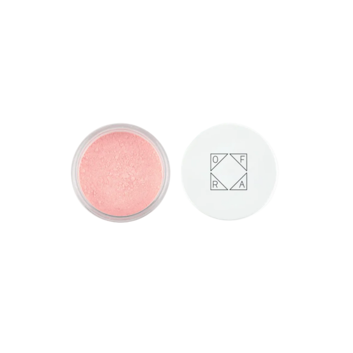 Ofra Airbrush Setting Powder 6gm