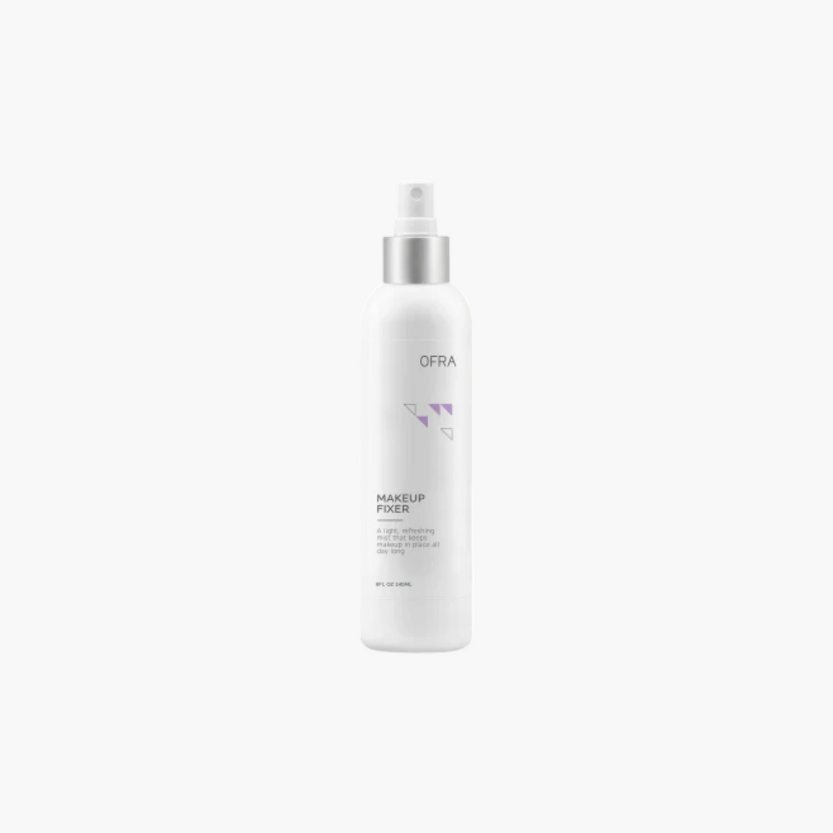 Ofra Makeup Fixer Spray 240ml