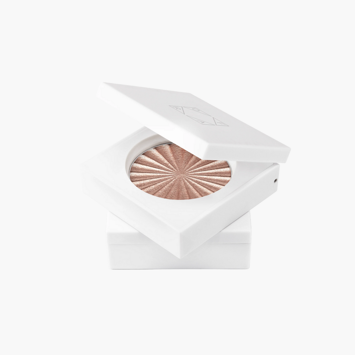 Ofra Mini Highlighter Blissful 4gm