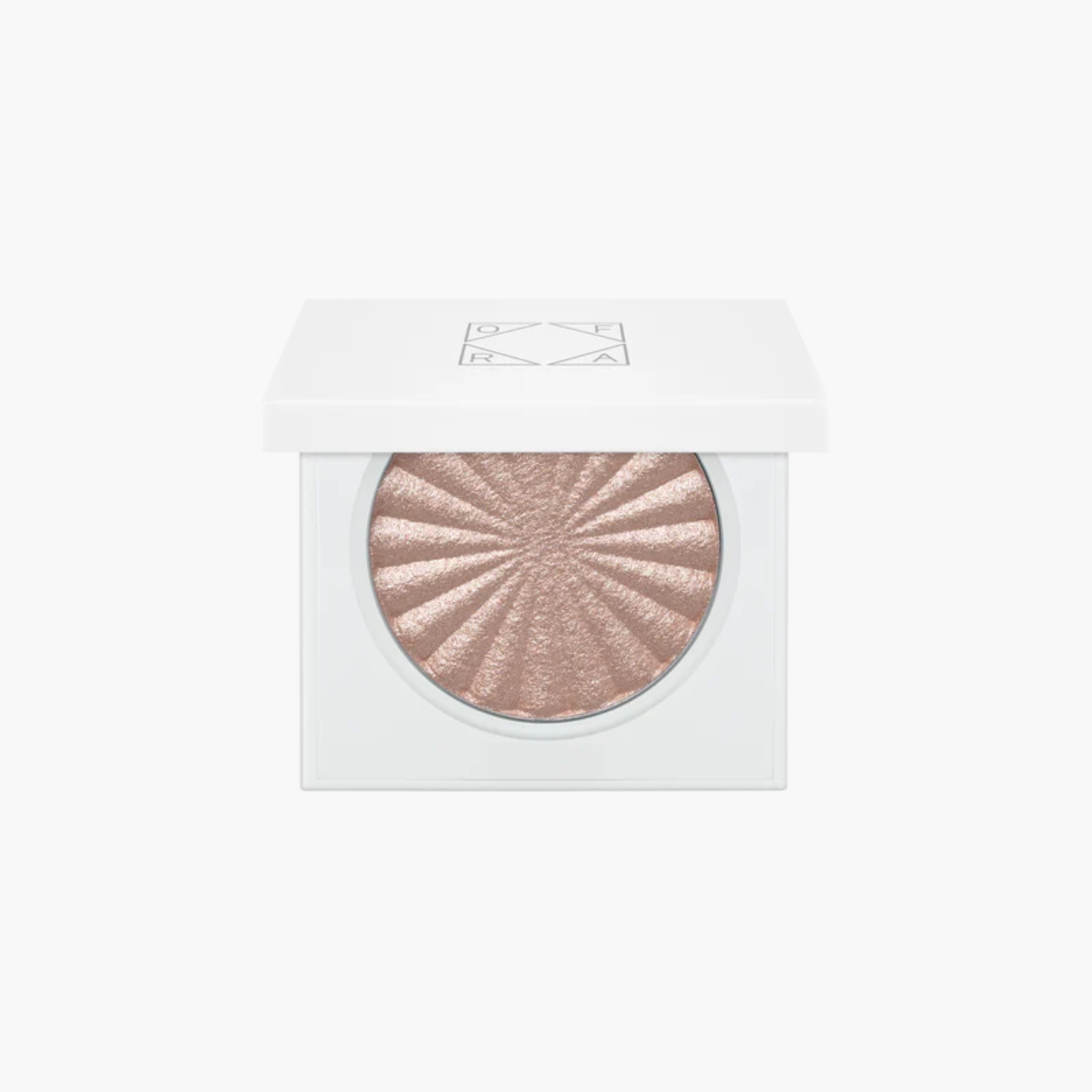 Ofra Mini Highlighter Blissful 4gm