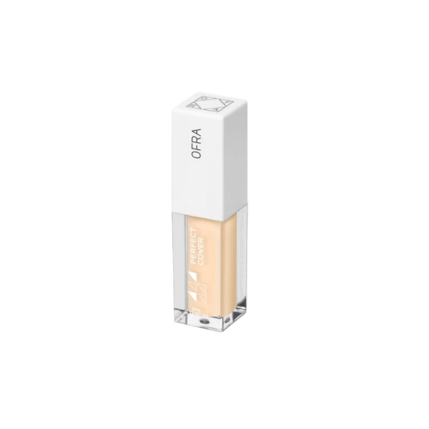 Ofra Perfect Cover Concealer 5ml