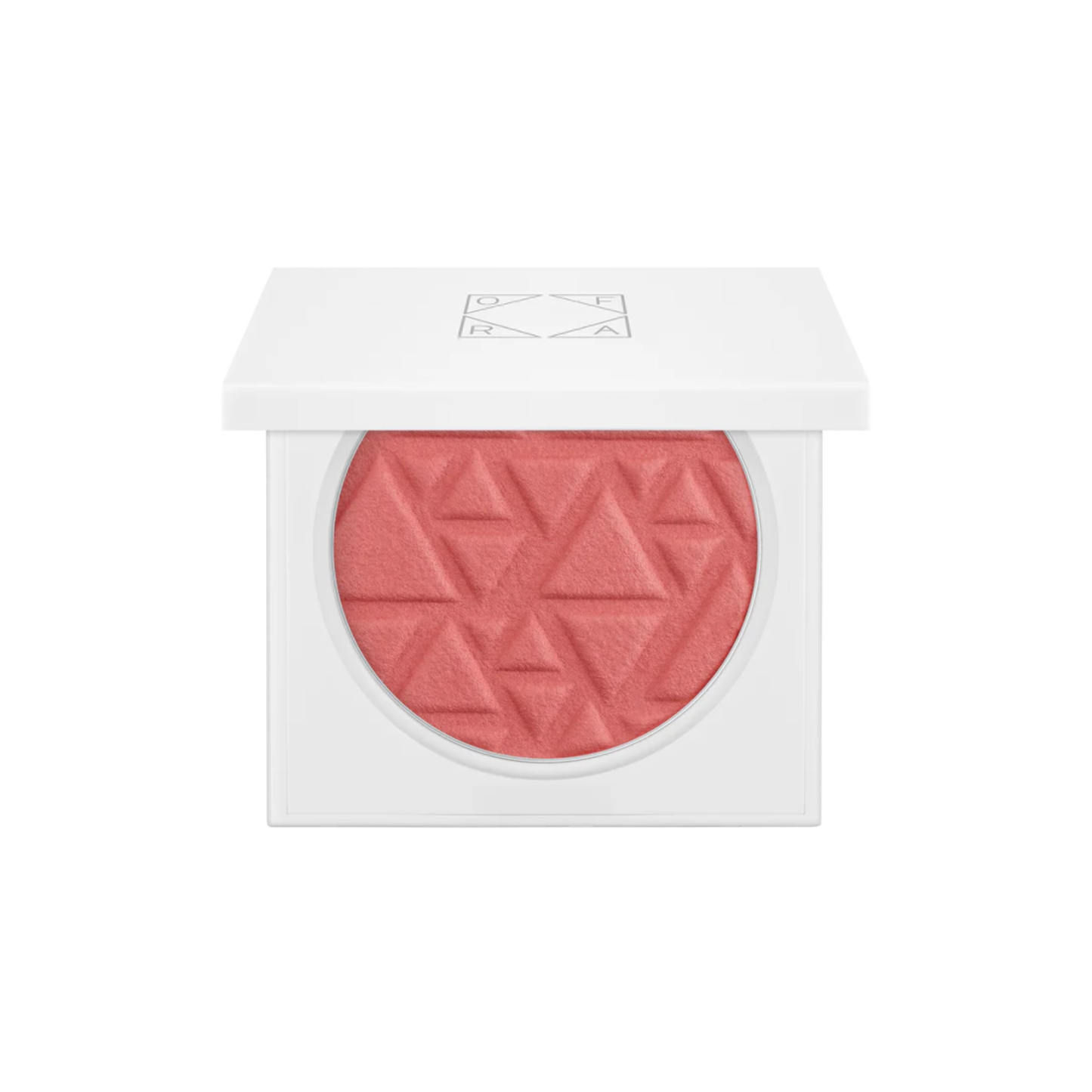 Ofra Powder Blush 10gm
