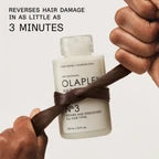 Olaplex No.3 Hair Perfector 100ml