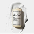Olaplex No.4 Bond Maintenance Shampoo