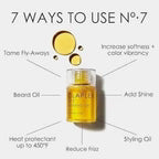 Olaplex No.7 Bonding Oil