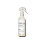 Olaplex No.0 Intensive Bond Building Treatment 155ml