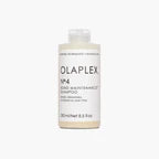 Olaplex No.4 Bond Maintenance Shampoo
