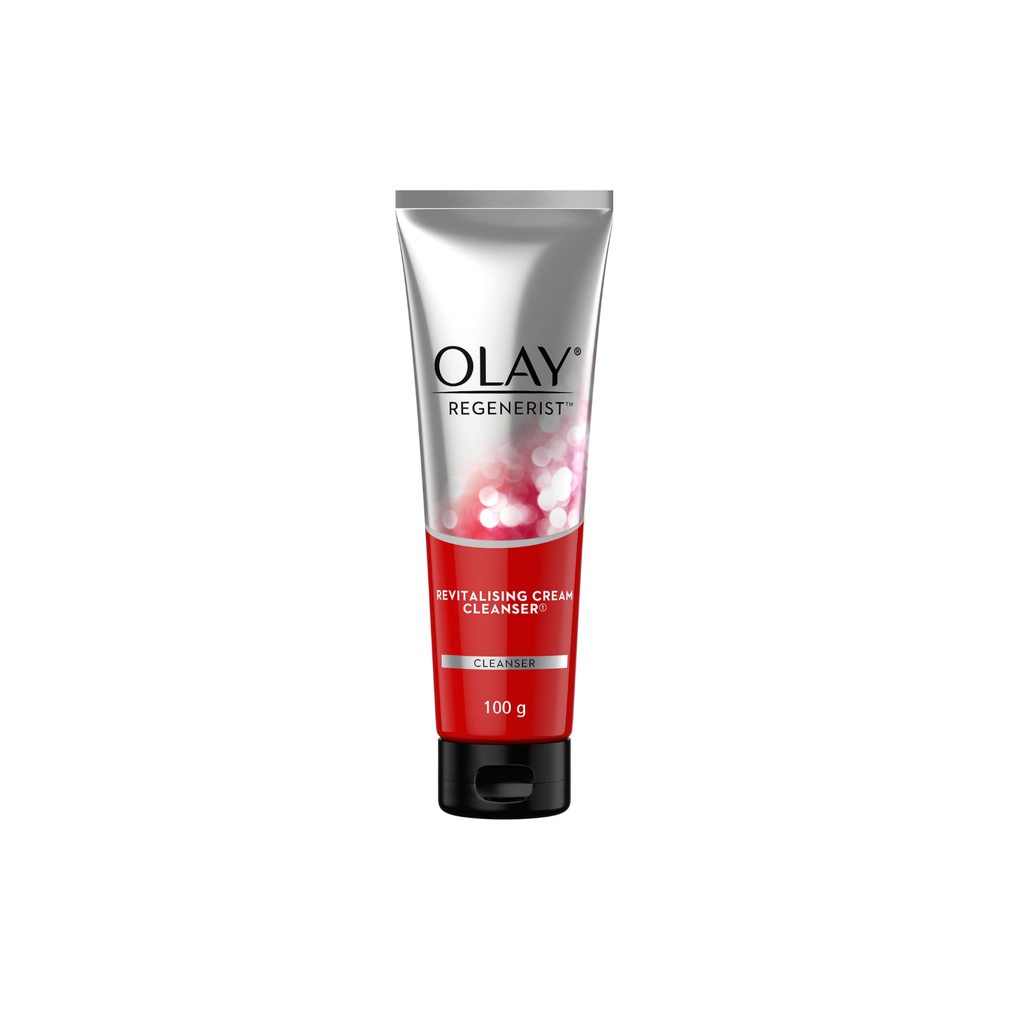Olay Regenerist Revitalising Cream Cleanser 100gm
