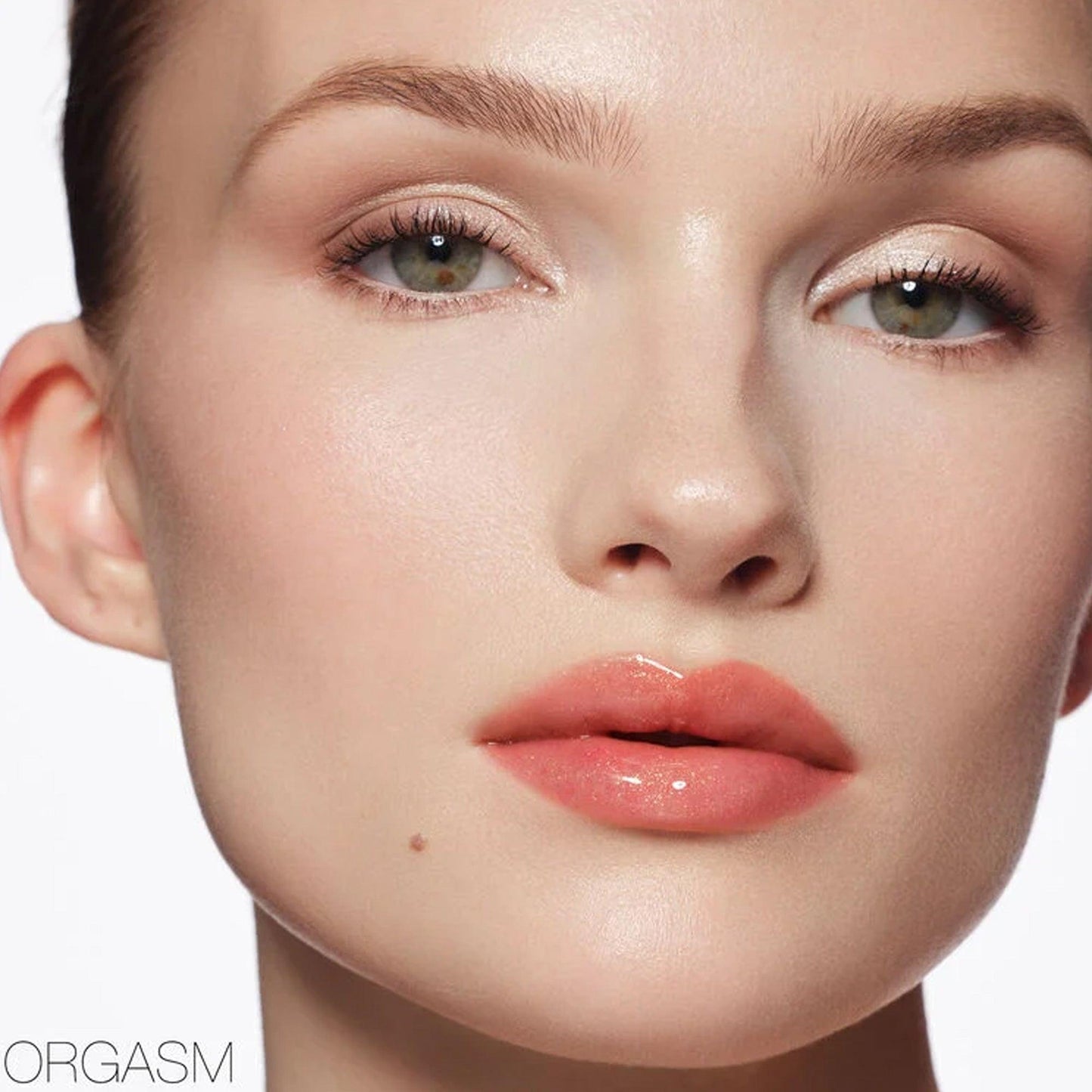 Nars Afterglow Lip Shine Gloss 5.5ml