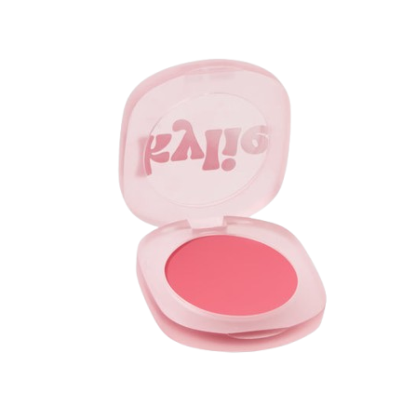 Kylie Cosmetics Lips & Cheek Glow Balm 3gm