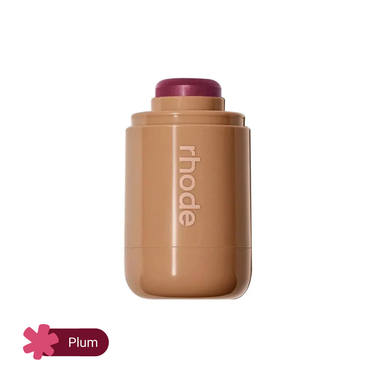 Rhode Pocket Blush 5.3gm
