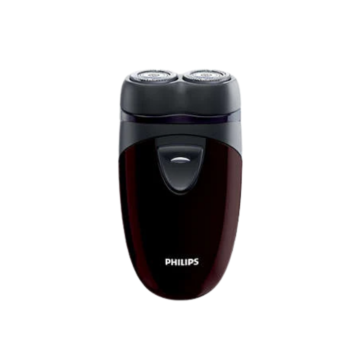 Philips Electric Shaver Plus Closecut System PQ206/00