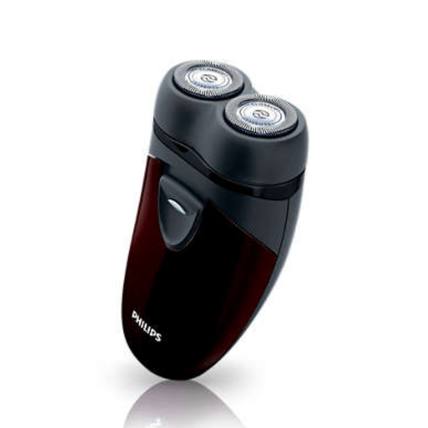 Philips Electric Shaver Plus Closecut System PQ206/00