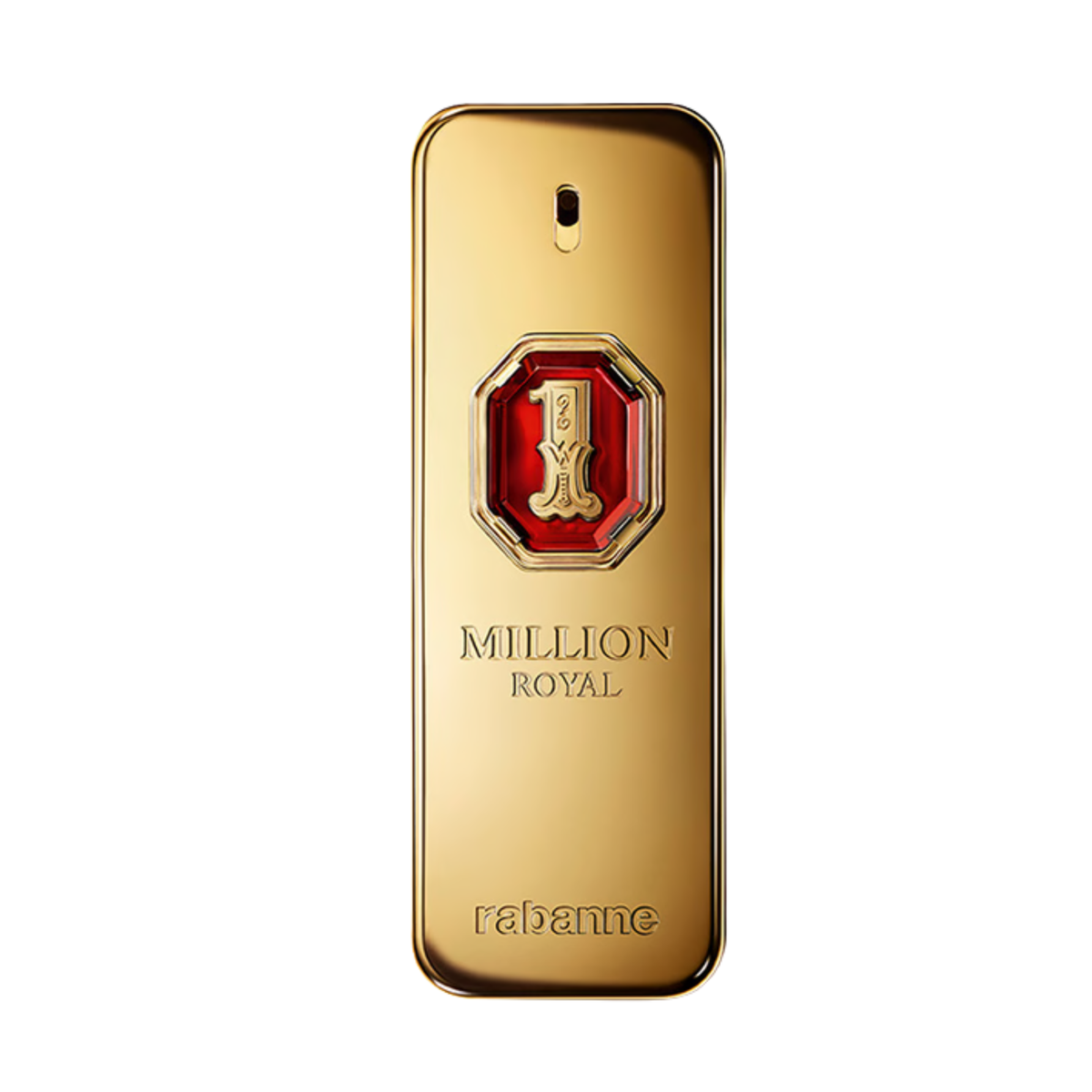 Paco Rabanne 1 Million Royal Parfum For Men