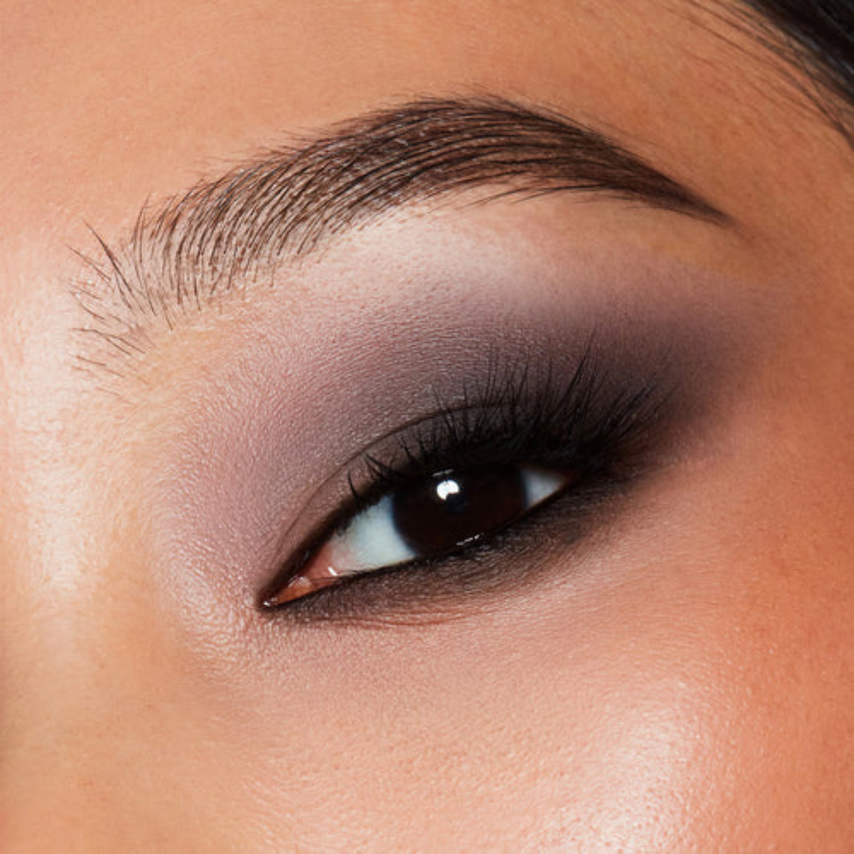 Patrick TA Major Dimension III Matte Eyeshadow Palette