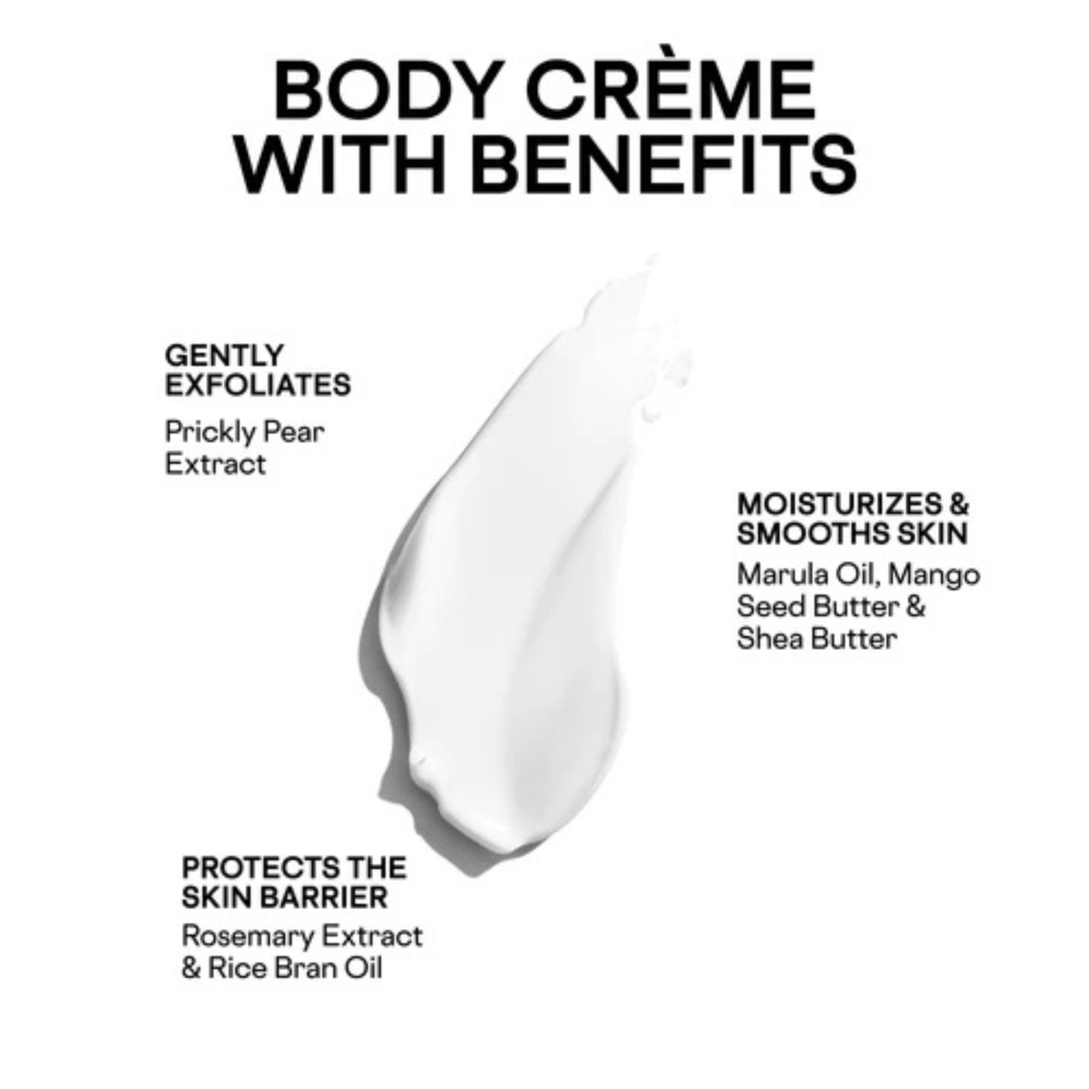 Patrick TA Major Glow High Shine Skin Perfecting Body Creme 220ml