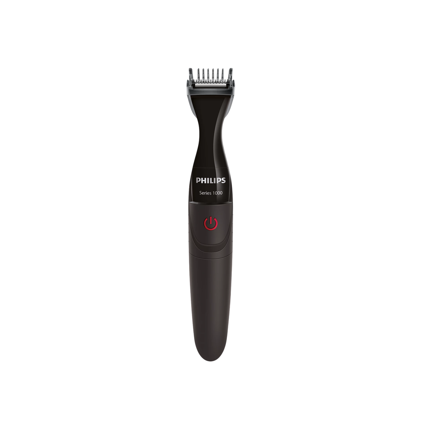 Philips 1000 Series Multigroom Precise Beard Styler MG1100/16