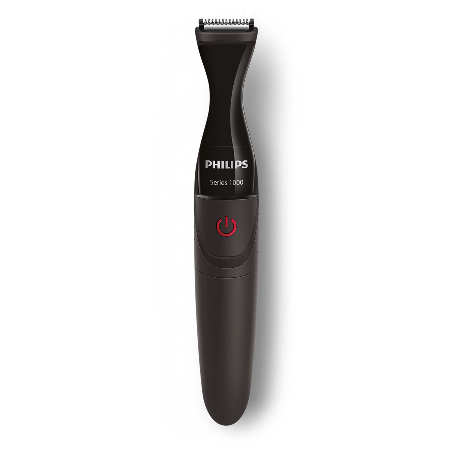 Philips 1000 Series Multigroom Precise Beard Styler MG1100/16