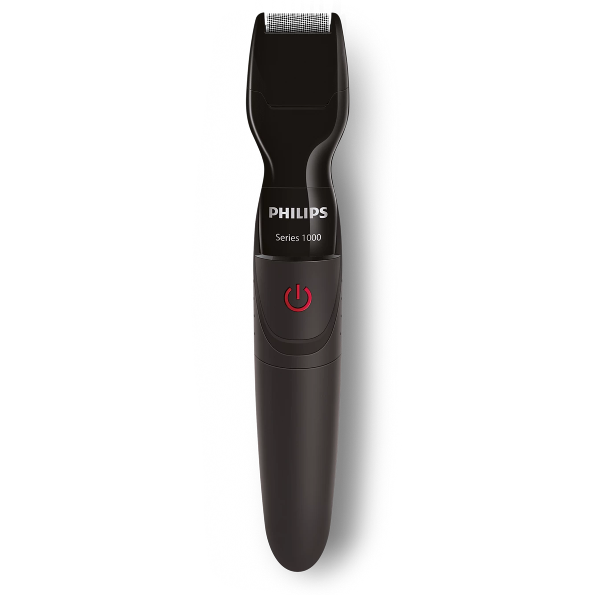 Philips 1000 Series Multigroom Precise Beard Styler MG1100/16
