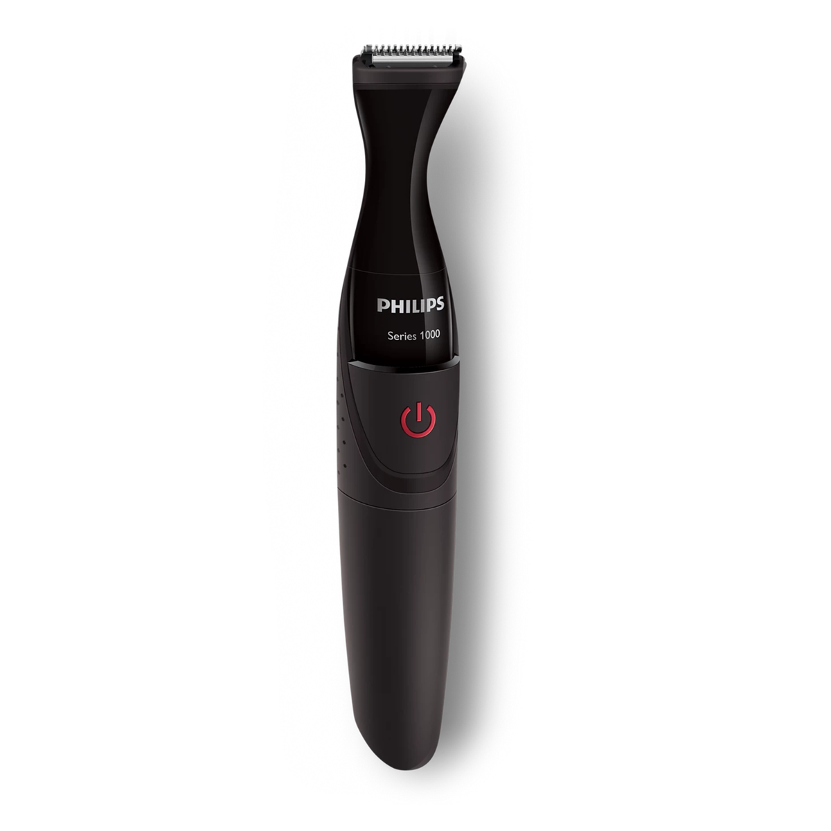 Philips 1000 Series Multigroom Precise Beard Styler MG1100/16